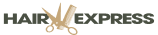 Hair Express